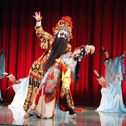 泗县s365国网公司健步走app_365bet欧洲_365bet外围投注权力平台