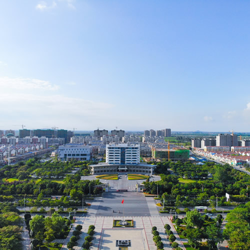 泗县s365国网公司健步走app_365bet欧洲_365bet外围投注权力平台