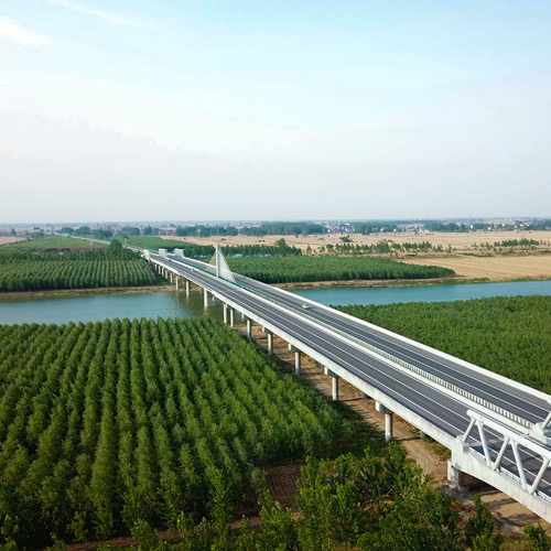 泗县s365国网公司健步走app_365bet欧洲_365bet外围投注权力平台