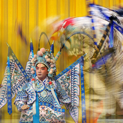 泗县s365国网公司健步走app_365bet欧洲_365bet外围投注权力平台