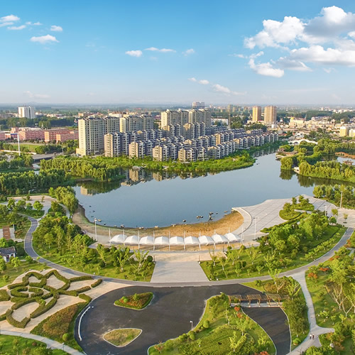 泗县s365国网公司健步走app_365bet欧洲_365bet外围投注权力平台