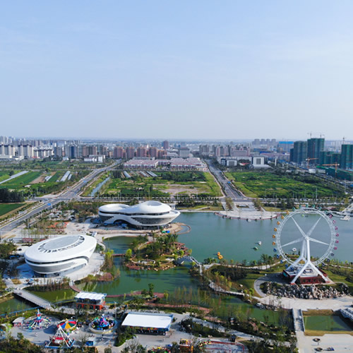 泗县s365国网公司健步走app_365bet欧洲_365bet外围投注权力平台