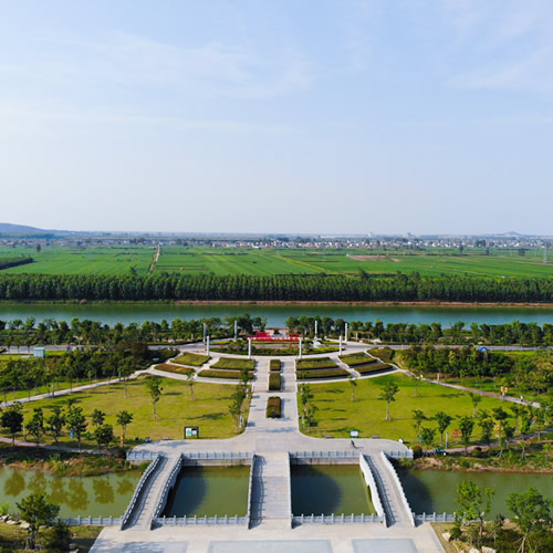 泗县s365国网公司健步走app_365bet欧洲_365bet外围投注权力平台