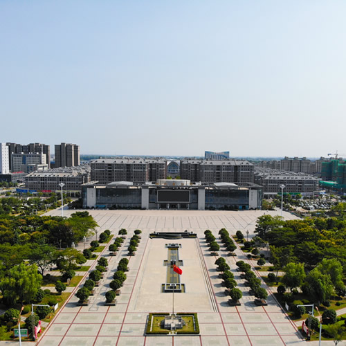 泗县s365国网公司健步走app_365bet欧洲_365bet外围投注权力平台