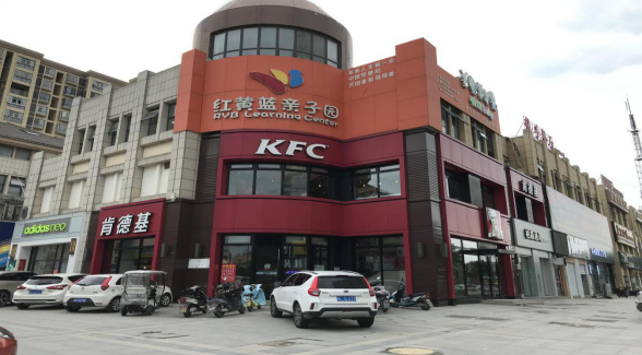 133735-789044.png image.png