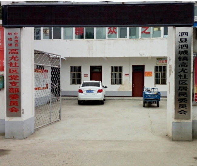 182726-648544 (1).jpg