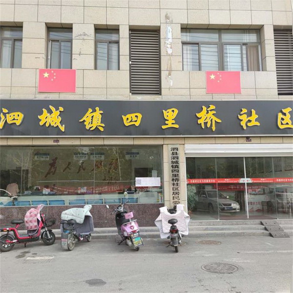 151351-957087.jpg 88.jpg