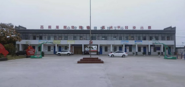 171935-683453.jpg 1.jpg