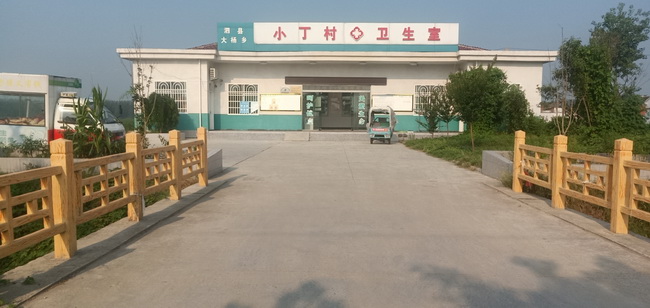 172002-618579.jpg 2.jpg