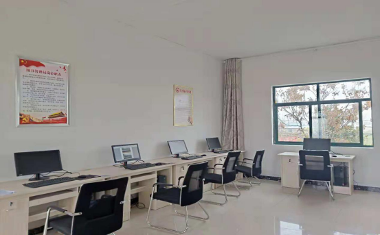 172043-103630.png 4.png